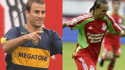 ΠΑΟ: Περιμένει για Παλάσιο, «τσεκάρει» Οντεμβίγκι