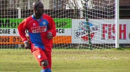 ΑΕΚ: Αρέσει ο Πέτιγκρου, αλλά…