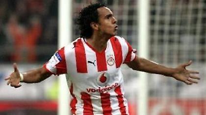 Αυτός θα κάνει πάλι τη διαφορά!