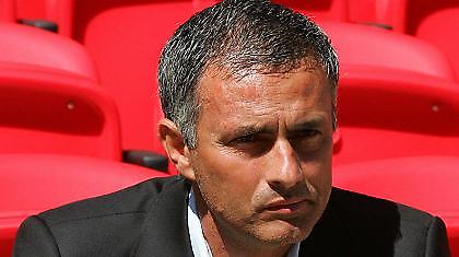 Μουρίνιο: «Η Άρσεναλ δεν θα πάρει πρωτάθλημα, ως συνήθως»