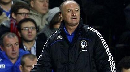 Σκολάρι: «Πρέπει να νικήσουμε την Μάντσεστερ Γιουνάιτεντ»