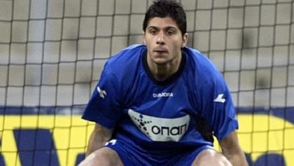 Σηφάκης: «Φέτος ήρθε η ώρα να πανηγυρίσουμε»