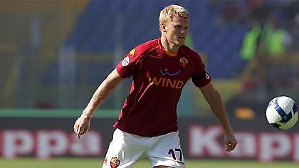 Επιστρέφει στην Πρέμιερ Λιγκ ο Ρίισε;