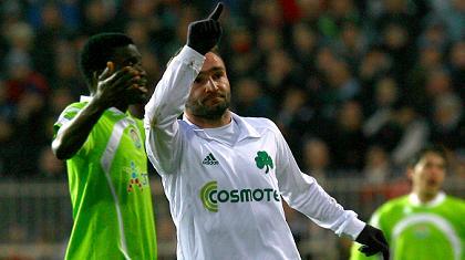 Έχει τον τρόπο στα εκτός…