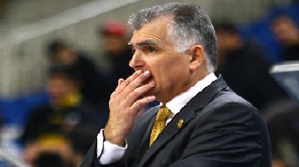 Α1: Πλήρες με Ολυμπιακό