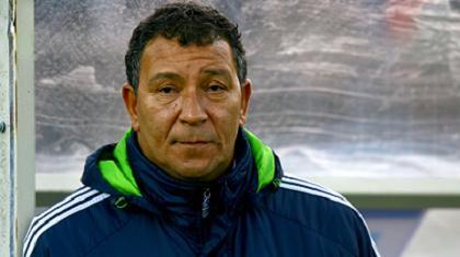 Τεν Κάτε: «Δε μου έγιναν υποδείξεις»