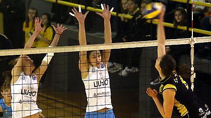 Νέα νίκη για Παναθηναϊκό