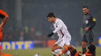 Le Championnat: Έτοιμη να «δωρίσει» τον τίτλο…