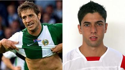 ΑΡΗΣ: «Έκλεισε» Νταντόμο, προτάθηκε ο Χουάνχο