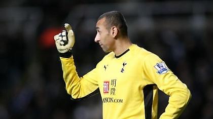 Ρέντναπ: «Έχουμε πρόταση, αλλά δεν πουλάμε τον Γκόμες»