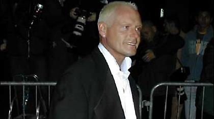 Η τραγική ιστορία του μεγάλου Γκασκόιν