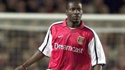 Μπόλτον και Μπλάκμπερν για Λαουρέν