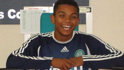 ΠΑΟ: Στην Αθήνα ο Ντάβιντ