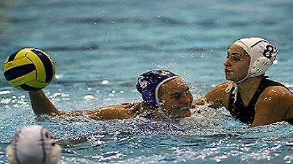 Έχασε την πρωτιά ο Εθνικός