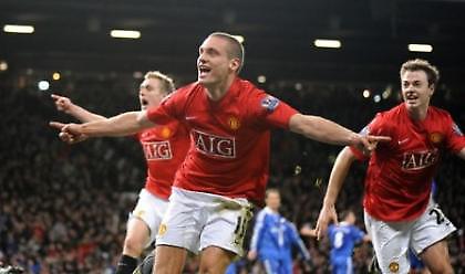 Πήρε το ντέρμπι η Χαρτς