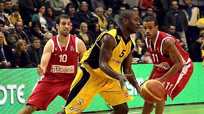 Σε «νεκρό χρόνο»…