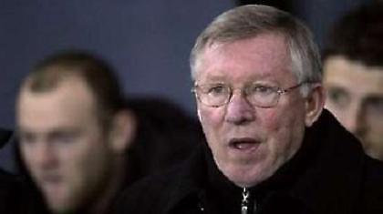 Φέργκιουσον: «Γελοία τα σχόλια του Μπενίτεθ»