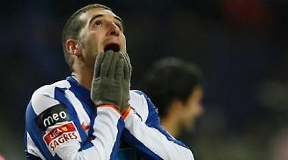 Superliga: Οδυνηρή απώλεια για Πόρτο