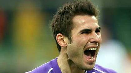 Ενα μήνα εκτός ο Μούτου