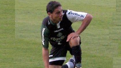 Η πώληση Τοϊβόνεν φέρνει Ρικαρντίνιο στη Μάλμε