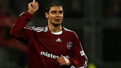 Βλέπει Αγγλία ο «Χάρι»