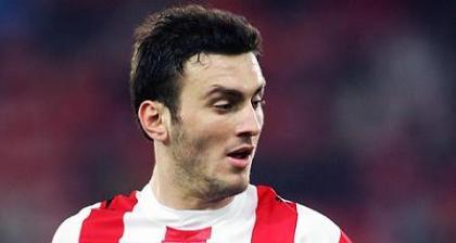 ΟΣΦΠ: Τίποτα σοβαρό ο Τοροσίδης