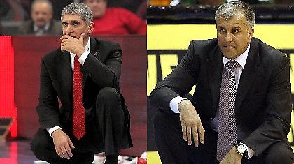 Οι «αιώνιες» ασθένειες…