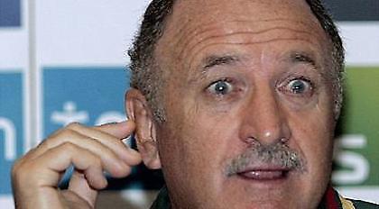 «Με την απόδοση που έχουμε δεν θα κατακτήσουμε τίποτα»