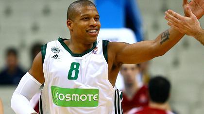 Μπατίστ: «Μία… άσχημη νίκη»