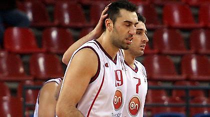 Α1: Πρόβλημα με Ντικούδη