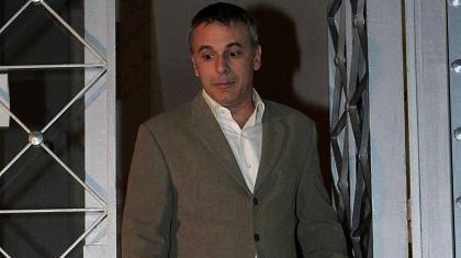 ΑΕΚ: Όποιος θέλει... αγοράζει