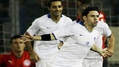 Πολλοί «μνηστήρες» για Λαμπάν