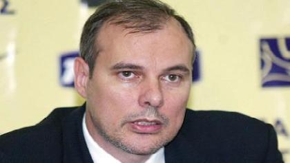 Π. Στάθης: «Κανείς δεν θέλει να μπει επενδυτής»