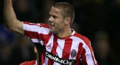 Πήρε Μπίτι η Στόουκ