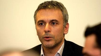 ΑΕΚ: Ψάχνοντας τον επενδυτή