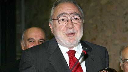 ΟΣΦΠ: Σύντομα ο αντικαταστάτης του Ντάρκο