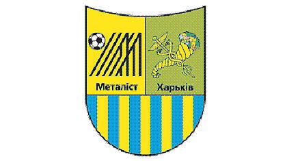 Πήρε Ασεβέδο η Μέταλιστ