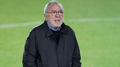 Ο Κόκκαλης θα έχει αντίπαλο κι από ΑΕΚ μεριά…