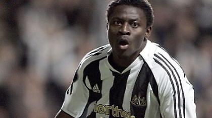 Κουγιόρε: «Πρέπει να βιαστεί για Μάρτινς η Άρσεναλ»!