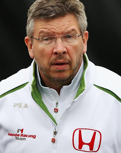 Με κινητήρα Ferrari η νέα…Honda