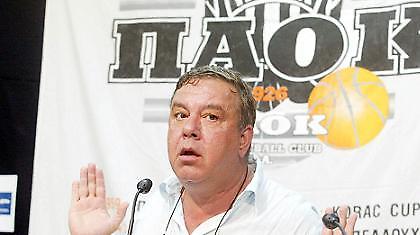 A1: Στο αυτόφωρο ο Πανελούδης