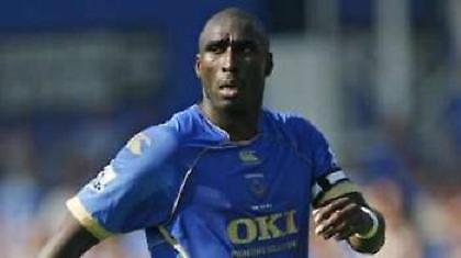 Στο εδώλιο για τα συνθήματα κατά Κάμπελ