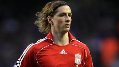 Τόρες: «Φαβορί η Μαν. Γιουνάιτεντ για τον τίτλο»