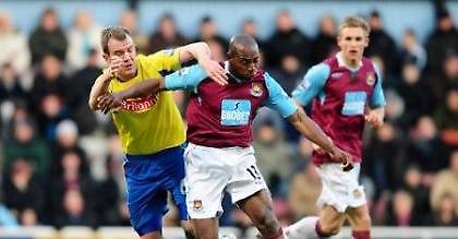 Πήρε Μπόα Μόρτε η Χαλ