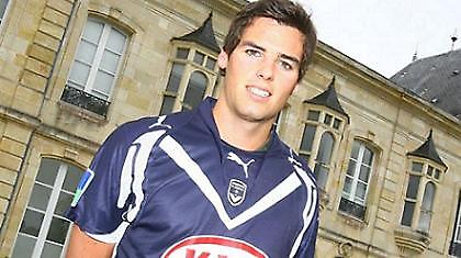 Ο Γκαλιάνι επιθυμεί την επιστροφή του Γκουρκούφ