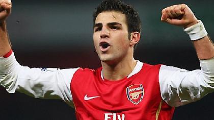 Φάμπρεγκας: «Είναι ασυνήθιστο για μένα να απέχω»