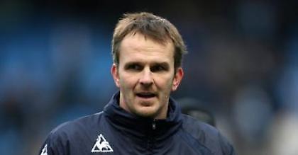 Πλήγμα με Χάμαν για Σίτι