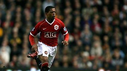 Νοκ άουτ ο Εβρά