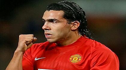 Μαραντόνα «Να πάει τρέχοντας στην Ίντερ»