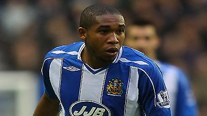 Ζητείται … αμυντικός στην Τότεναμ